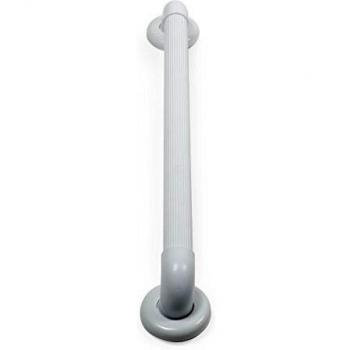 Vitility 70110200 - Asidero de baño, 60 cm / 23.6 inch