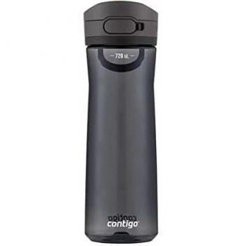 Botella de agua 720 ml Jackson 2.0 Contigo
