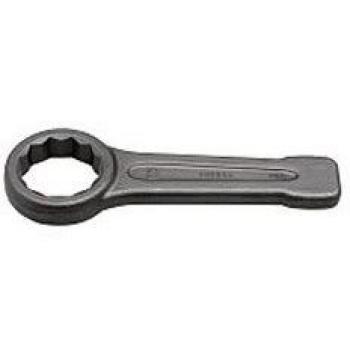 Bahco 7444SG-M-85 - Llave Impact Boca Estrel 85