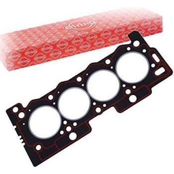 Elring Cylinder Head Gasket 984.136