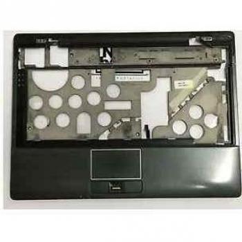 Acer Carcasa Superior TRAVELMATE 6293 - REACONDICI