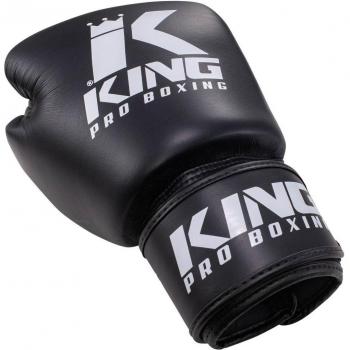 King Pro Boxing Kpb/Bgvl 3 Professional Boxing Gloves