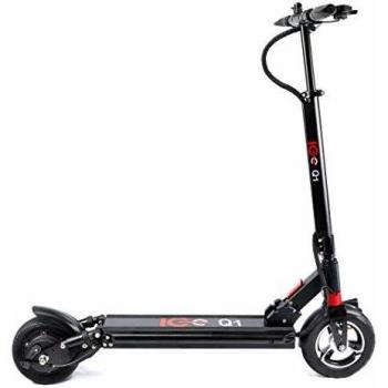 ICE Patinete Eléctrico Q1 48V 10Ah