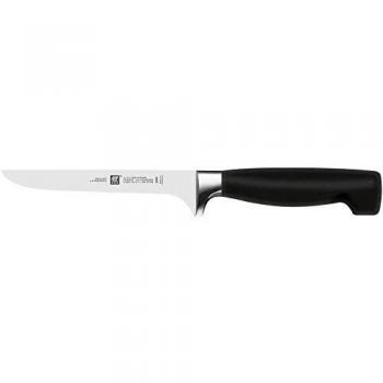 Zwilling Cuchillo Cocina, Multicolor, Centimeters