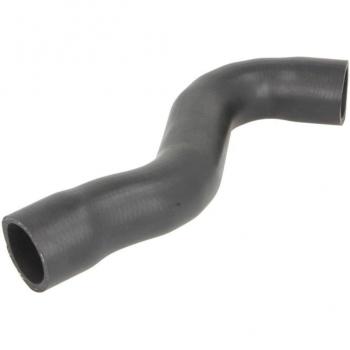 Manguera del radiador THERMOTEC DWM159TT - Tubería de radiador, compatible con varios modelos de vehículos, fabricada en material resistente a altas temperaturas y presiones, diseño flexible para fácil instalación, cumple con estándares