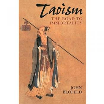 Taoism: The Road to Immortality