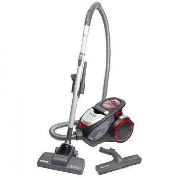 Hoover XP71_XP10 - Aspirador Xarion Pro Xp10 Con Tecnología Airvolution