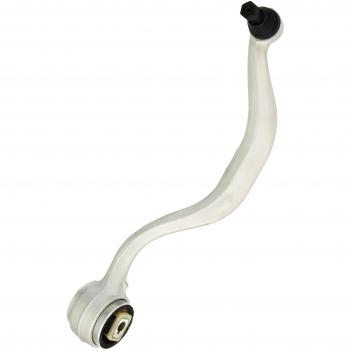 ABS 210763 bieleta de direccin