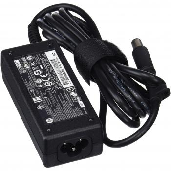 HP Smart AC power adapter