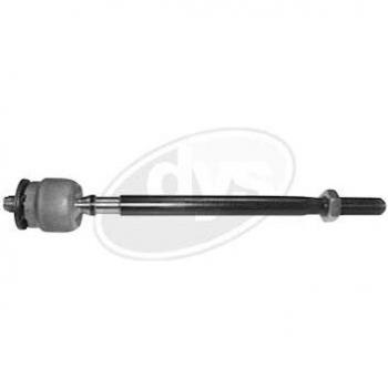 Rótula axial de dirección DYS 24-00608, alta resistencia y precisión