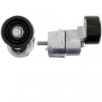 SKF VKM 65039 Kit tensor multi-V