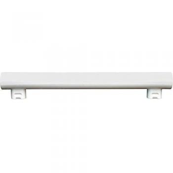 Lámpara LED Lineal Müller-Licht S14s 5W (equivalente a 28W) 300mm Luz Blanca Cálida