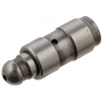 febi bilstein 29659 Hydraulic Tappet, pack of one