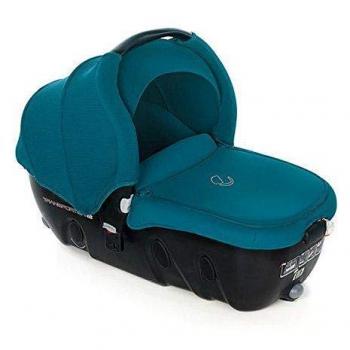 Jané 53352 T33 - Capazo Beryl