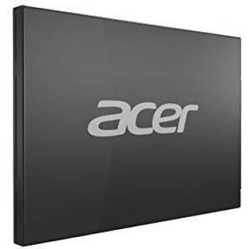 Acer SSD RE100 1Tb Sata 2,5