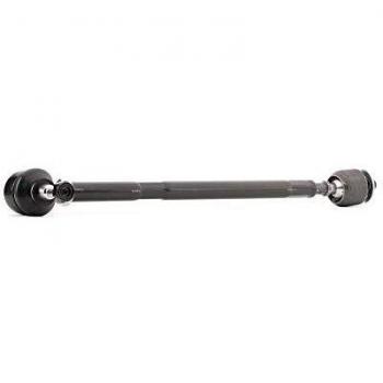 RIDEX 284R0101 Barra de acoplamiento