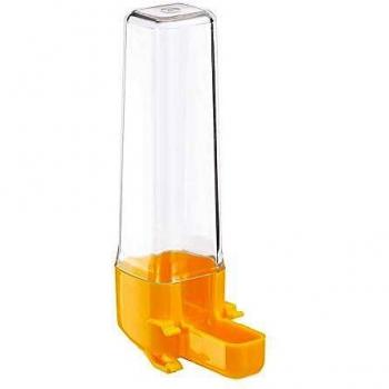 Ferplast Pasari Univer 4550 Adapatoare