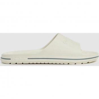 Chanclas de Hombre PEPE JEANS CHANCLAS EN COLOR PARA BEIGE