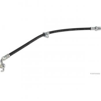 Tubo de freno HERTH+BUSS JAKOPARTS J3707107, Izquierda, Latiguillo de freno HERTH+BUSS JAKOPARTS J3707107