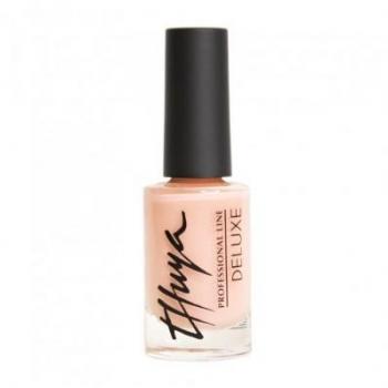 Esmalte Deluxe - Thuya - Nº69