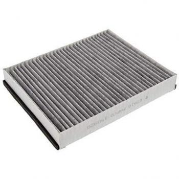Mapco 67610 - Filtro de Aire Interior