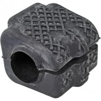 Cojinete estabilizador MEYLE 40-14 615 0001, Silentblock de barra estabilizadora MEYLE 40-14 615 0001