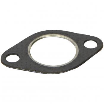 Junta de tubo de escape HJS 83 15 6102 - Dibujo preciso y alta resistencia térmica