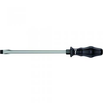 Wera Kraftform Chiseldriver Screwdriver