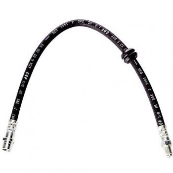 Ferodo FHY2253 Tubo flexible de frenos -