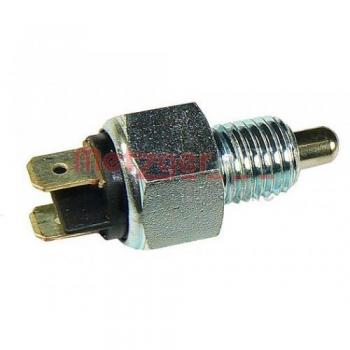 Interruptor de Luz de Marcha Atrás Metzger 0912011 para BMW y Opel SAAB