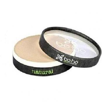 Iluminador Boho 01 Beige Dorado Sunrise Glow