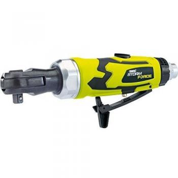 Draper Storm Force llave carraca neumática