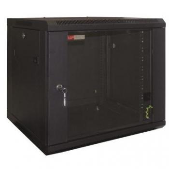 Cinta de Transferencia Térmica Honeywell TMX 1310 GP02, 110mm x 76m, Color Negro, Rollo de Cinta para Etiquetado