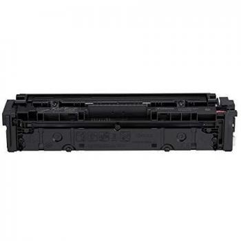 Canon 3022C002 Adecuado para LBP623CDW Toner Magenta 054M 1200 Hojas