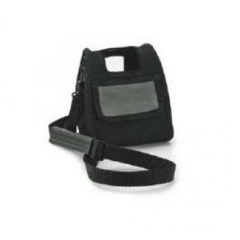Funda para lector de código de barras Zebra SG-MPM-SC31-01