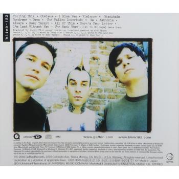 Japan Tour Edition