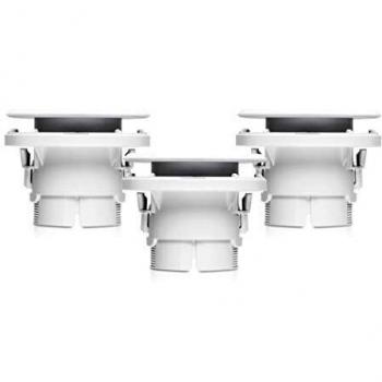 Cable red 03m blanco ubiquiti uspatch03mrj45 unifi cat6