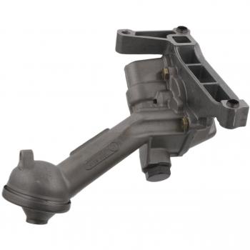 Febi-Bilstein 08735 Bomba de aceite