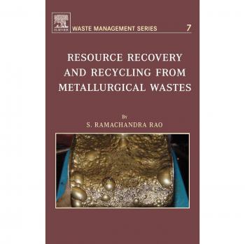 resource-recovery-and-recycling-from-metallurgical-wastes