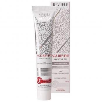 Age Revive Crema Facial Concentrada Día