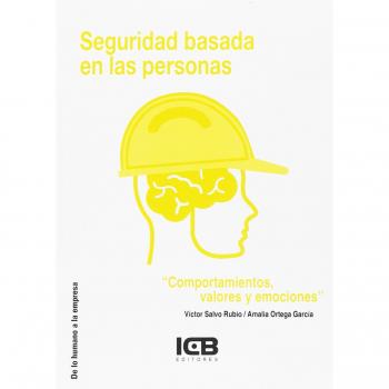 Seguridad Basada en las Personas