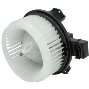 Ventilador interior habitáculo THERMOTEC DD2011TT