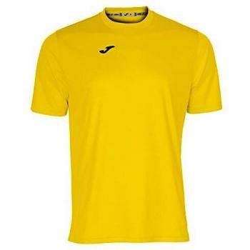 Joma Combi Kids Orange T-Shirt 152 cm