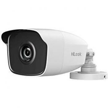 Hilook THC-B240-M Cámara
