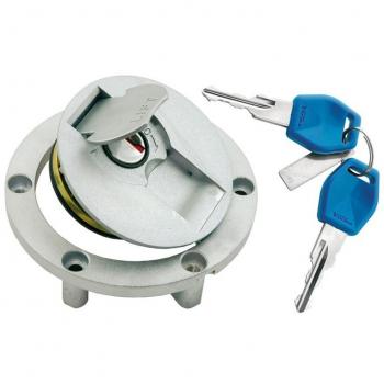Tapon gasolina Derbi GPR 125. MS2-9104