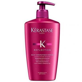 Kérastase, Permanente y texturizante para el cabello - 500 ml.