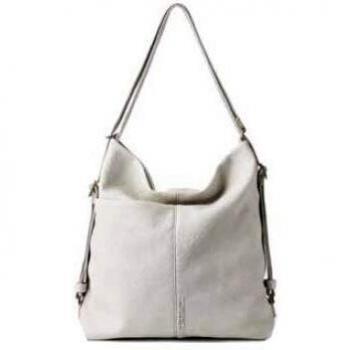 Slang Bolso convertible en mochila MILD2 MILD