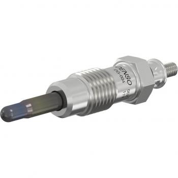 Denso DG- 004 - Calentador Diésel