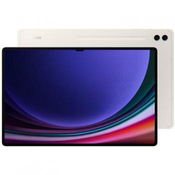 Samsung Galaxy Tab S9 Ultra 5G 14,6 12GB/256GB Beige