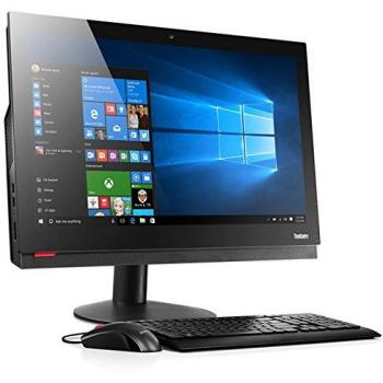 TC M910 AIO i5-7 8GB 512GB W10P